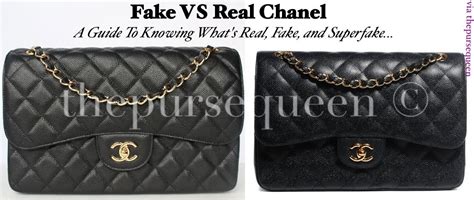 chanel 2.55 original vs replica|Chanel bag vs diamond.